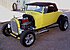 1929 Ford Model A 400 for sale 100968644